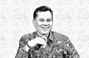 Pilih Mantan atau Bekas?