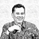 Tangis dan Tawa di Balik Berita PWMU.CO