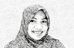 Mengenal Capaian Pembelajaran pada Kurikulum Merdeka