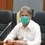 Zainuddin Maliki Desak Pemerintah Libatkan Muhammadiyah-NU Benahi Pendidikan