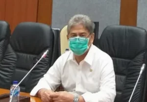 Anggota DPR: Pembelajaran Tatap Muka Jangan Dipaksakan