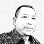 Covid Bisa Bawa Kita ke Surga