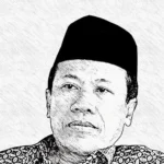 Syafaat, Pandangan Intelektual Muhammadiyah