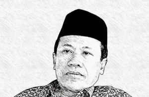 Hoax di Zaman Nabi