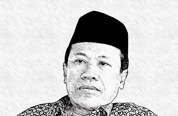 Nasionalisme dan Ungkapan Hubbul Wathan minal Iman