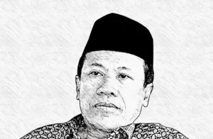 Syafaat, Pandangan Intelektual Muhammadiyah