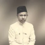 Tulisan Baik Menurut A. Hassan, Contoh Kolom Ayip Bakar dan Mahbub Djunaidi