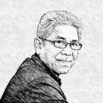 Refleksi Akhir Tahun 2021 dan Outlook Pendidikan Nasional 2022