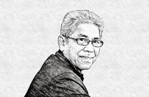 Musywil Ponorogo Harus Menghindari Jebakan Zona Nyaman