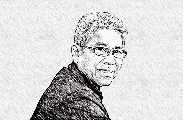 Musywil Ponorogo Harus Menghindari Jebakan Zona Nyaman