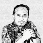 Pengalaman Mengelola “Angpau” Lebaran Anak