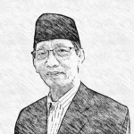 Enerji Musyawarah Itu Madu