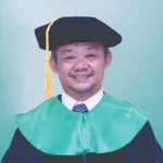 Pidato Lengkap Pengukuhan Prof Abdul Mu’ti: PAI yang Pluralistis