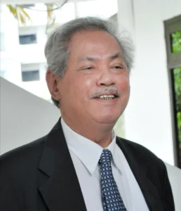 Pengalaman Memajukan IAIN bersama Pak Malik Fadjar