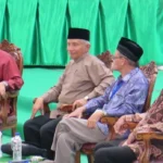 Din Syamsuddin: Malik Fadjar Kader Terbaik