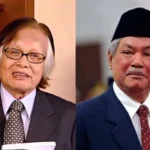 Antara Pak Jakob, Pak Malik, dan Muhammadiyah