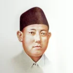 Abdul Hamid BKN Santri Kiai Dahlan yang Mulitalenta