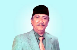 Kaji Durahim, Tebang Pohon Sesembahan