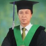 Indonesia Kehilangan Ahli Kimia Religius