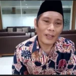Menjaga Spirit Organisasi lewat Surat Al-Hujurat