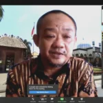 Muhammadiyah Usulkan Pilkada 2020 Ditunda