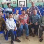 Ustadz Nurhadi, Pengajar Ikhlas Dosis Tinggi Itu Berpulang