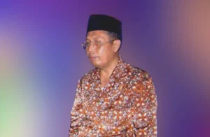 Ulama Bersahaja KH Abdul Fatah: Pergi Dijemput Ajudan Bupati, Pulangnya Ngojek