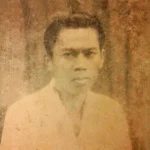 Ditekan PKI Soenhadji Tadjam Mundur dari Kades