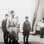 Kisah Terpilihnya Soedirman Jadi Panglima Besar TNI Pertama