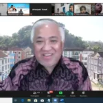 Pesan Din Syamsuddin untuk Para Guru