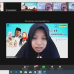 PJJ Produktif ala Sekolah Muhammadiyah