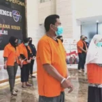 Borgol Itu Indah pada Waktunya