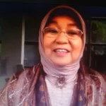 Lima Karakter Kunci Kesuksesan Bisnis