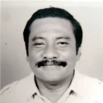 Ahnaf Yusuf, Lokomotif IPM Lamongan
