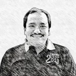 KAMI, Rezim Paranoid, dan Oligarki Ekonomi