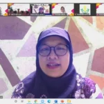 Gender: Gawan atau Gawean?