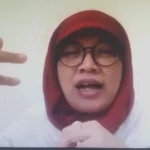 Kedudukan Anak Angkat dalam Islam