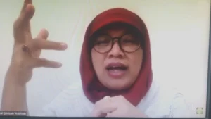 Kedudukan Anak Angkat dalam Islam