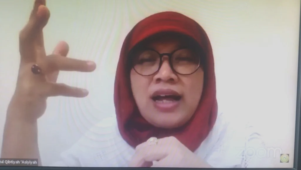 Kedudukan Anak Angkat dalam Islam