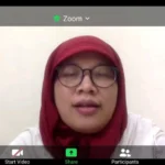 7 Persolan Anak saat Pandemi