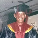 Edy Mulyadi, Rasakan Tantangan Dakwah saat Hijrah ke Lumajang