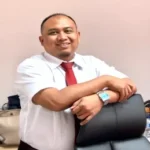 Rebranding SMK dengan Cat Ulang Sekolah di Masa Pandemi