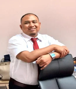 Rebranding SMK dengan Cat Ulang Sekolah di Masa Pandemi