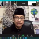 Lima Karakteristik Dunia Global Menurut Imam Shamsi Ali