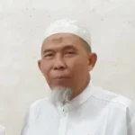 In Memoriam Ketua DDII Jatim Ustadz Sudarno Hadi