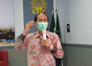 Sekolah Perlu Dokumen Perencanaan 16 Tahun