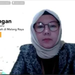 UMM Latih Guru Terbitkan Buku Gratis