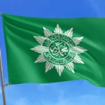 Empat Spirit yang Kekalkan Dakwah Muhammadiyah