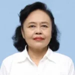 Hasil Akreditasi 2020, Ini Evaluasi Ketua BAN-SM Jatim