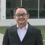 Sekum PP Muhammadiyah Abdul Mu’ti Tolak Jadi Wakil Menteri